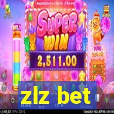 zlz bet